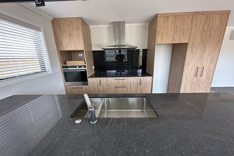 Photo of property in 63 Ridge Drive, Omokoroa, 3114