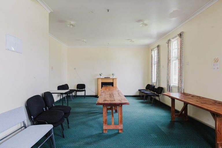 Photo of property in 81861 State Highway 2, Pahiatua, 4910