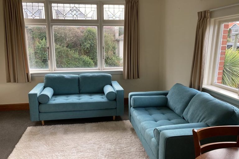 Photo of property in 34 Tweed Street, Roslyn, Dunedin, 9010