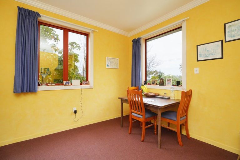 Photo of property in 100 Watt Road, Otatara, Invercargill, 9879