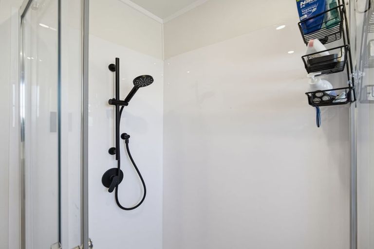 Photo of property in 27b Cureton Street, Morrinsville, 3300