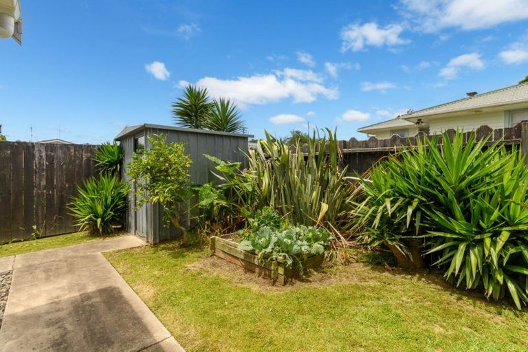 Photo of property in 59a Chadwick Road, Greerton, Tauranga, 3112