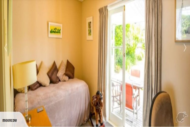 Photo of property in 35 Campbell Road, Maraetai, Auckland, 2018