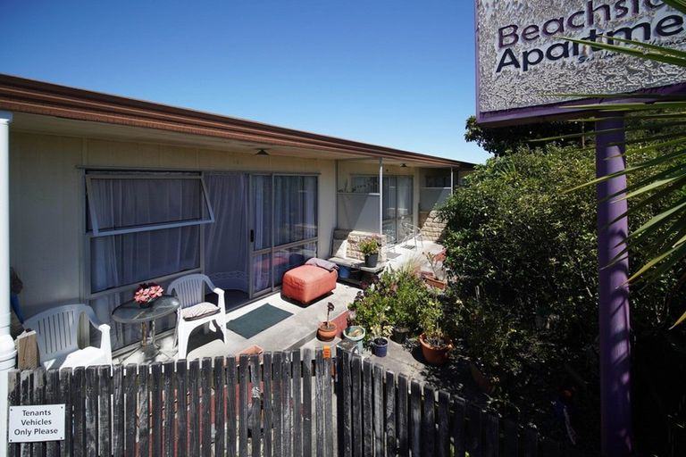 Photo of property in 15 Golf Road, Tahunanui, Nelson, 7011