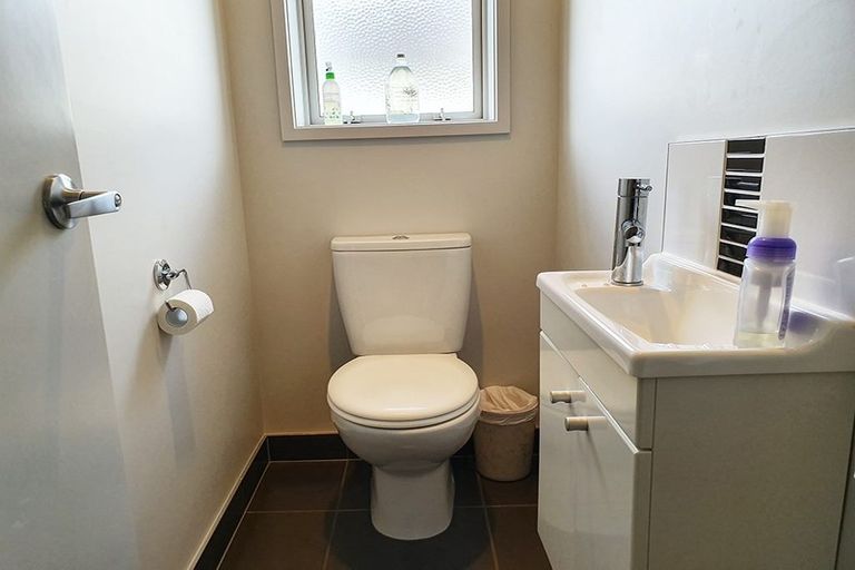 Photo of property in 61 Sunningdale Street, Wattle Downs, Auckland, 2103