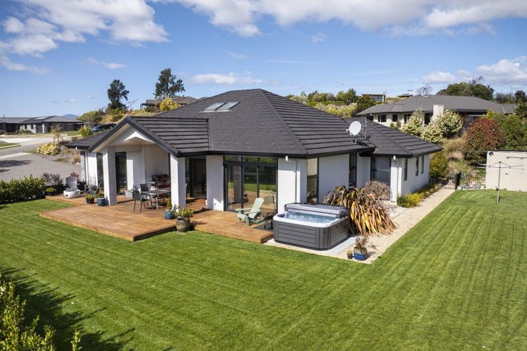 Photo of property in 165 Ridgeview Road, Redwood Valley, Richmond, 7081