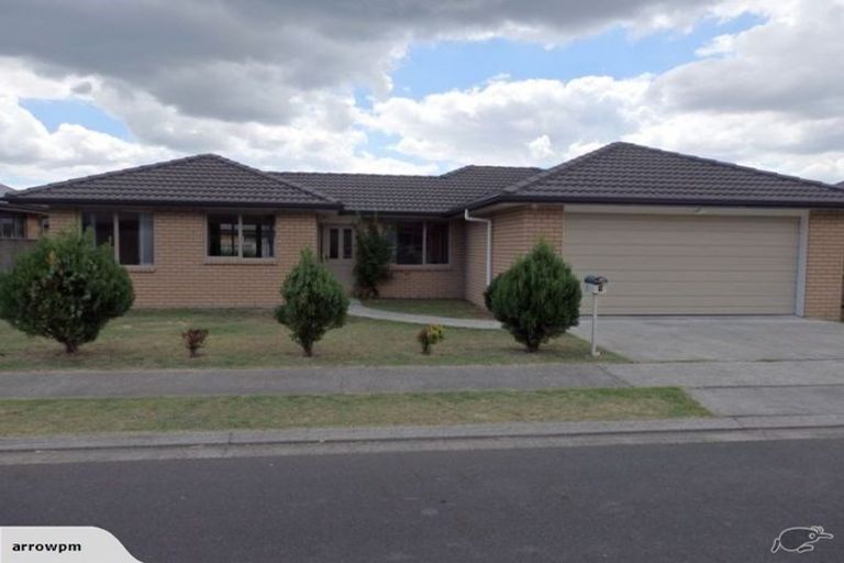 Photo of property in 7/2 Grace Avenue, Leamington, Cambridge, 3432