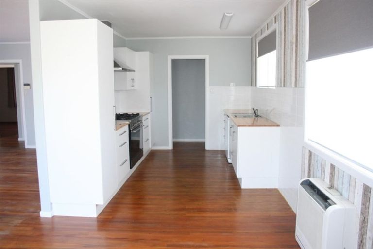 Photo of property in 358 River Road, Kawerau, 3127