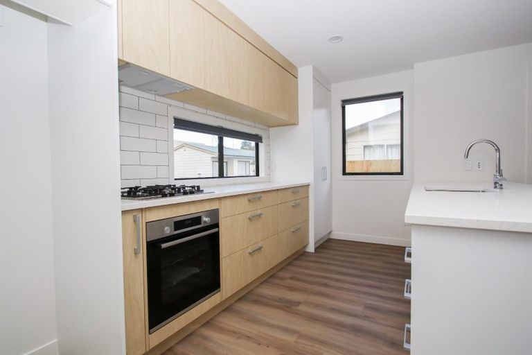 Photo of property in 3/24 Campbell Street, Frankton, Hamilton, 3204