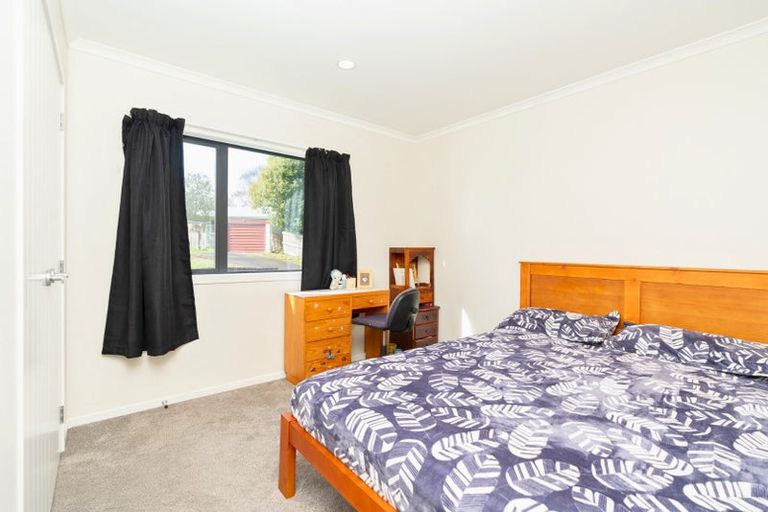 Photo of property in 12c Jamieson Crescent, St Andrews, Hamilton, 3200