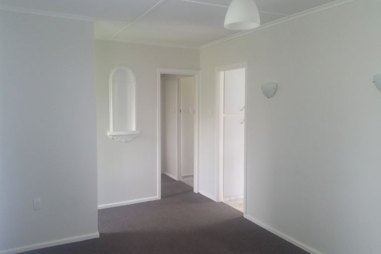 Photo of property in 8 Denbigh Place, Awapuni, Palmerston North, 4412