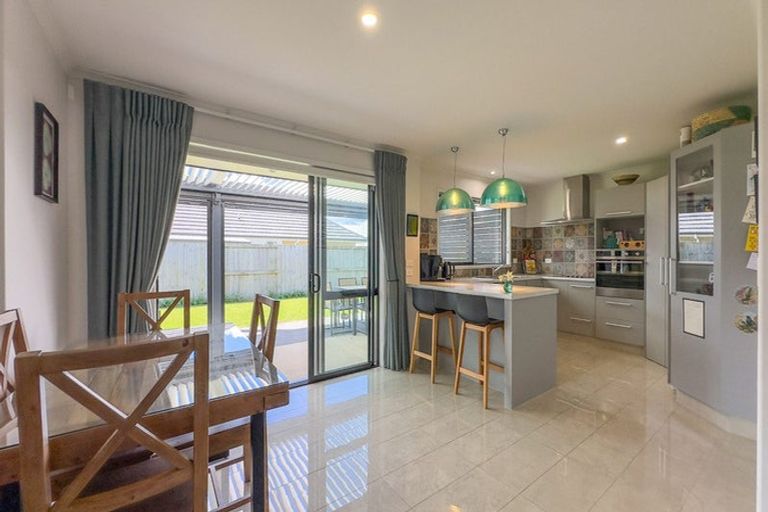 Photo of property in 20 Sadie Drive, Matamata, 3400