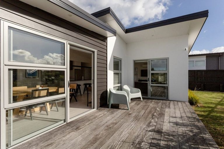 Photo of property in 164 Te Ranga Memorial Drive, Pyes Pa, Tauranga, 3112