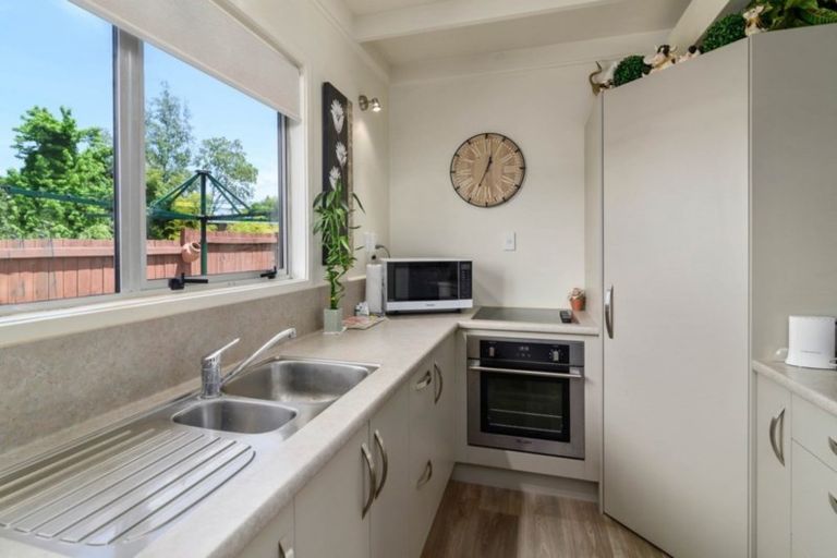 Photo of property in 93b Edmund Road, Mangakakahi, Rotorua, 3015