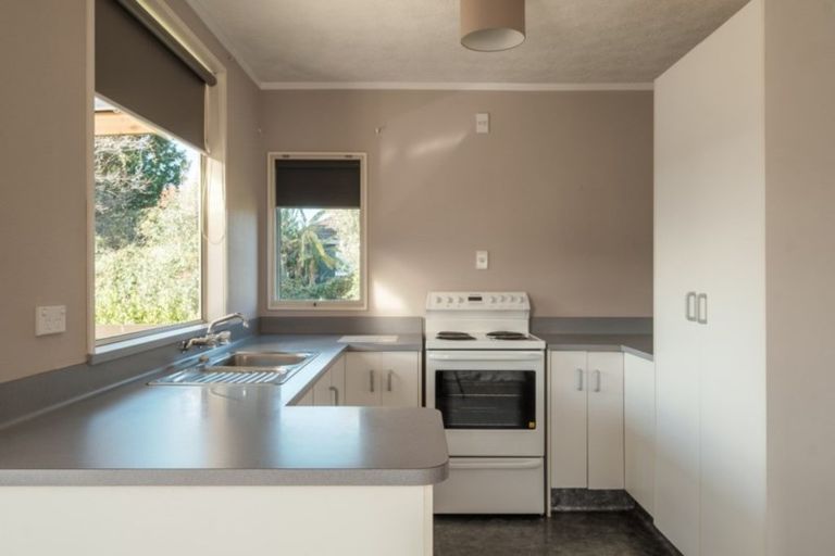 Photo of property in 11c Goldsmith Street, Elgin, Gisborne, 4010