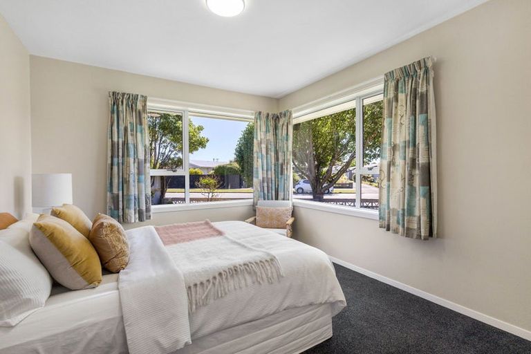 Photo of property in 52 West-watson Avenue, Hillmorton, Christchurch, 8025