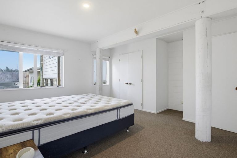 Photo of property in 17 Tui Grove, Paihia, 0200