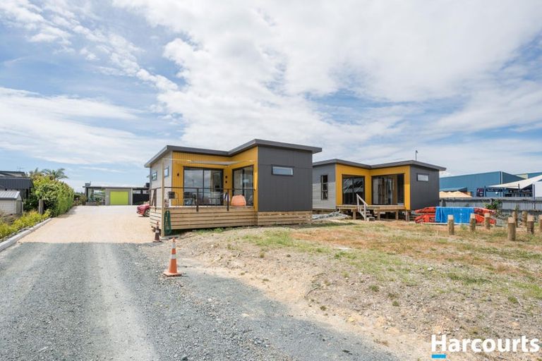 Photo of property in 6 Iwa Street, Mapua, 7005