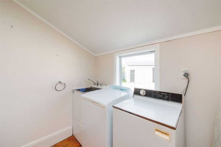 Photo of property in 95 West Street, Feilding, 4702