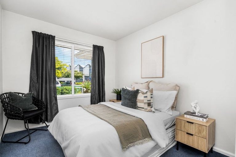 Photo of property in 15 Stackhouse Avenue, Bishopdale, Christchurch, 8053