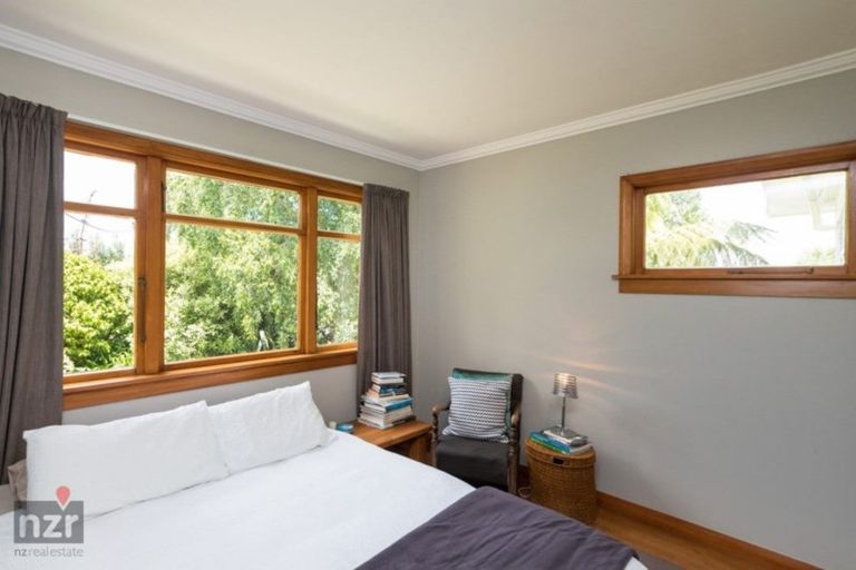 Photo of property in 1089 Makino Road, Halcombe, Feilding, 4777