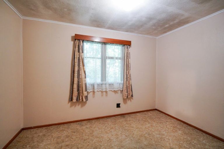 Photo of property in 31 Biggar Street, Strathern, Invercargill, 9812