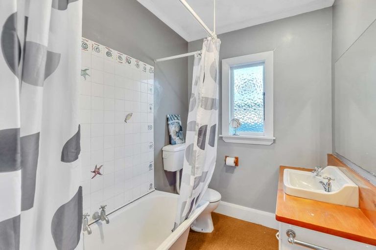 Photo of property in 97 Sullivan Avenue, Woolston, Christchurch, 8023