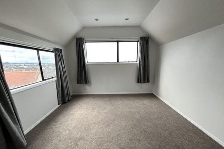 Photo of property in 54 Brightside Road, Stanmore Bay, Whangaparaoa, 0932