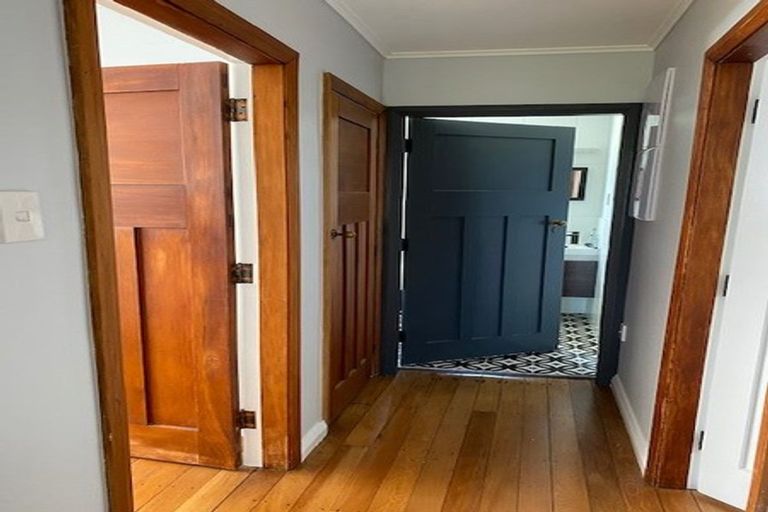 Photo of property in 15 Marlborough Street, Feilding, 4702