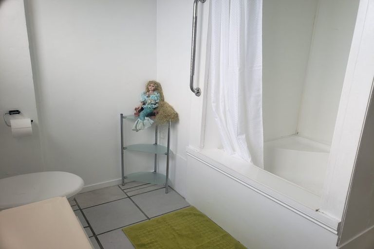 Photo of property in 58 Smeaton Drive, Raumanga, Whangarei, 0110