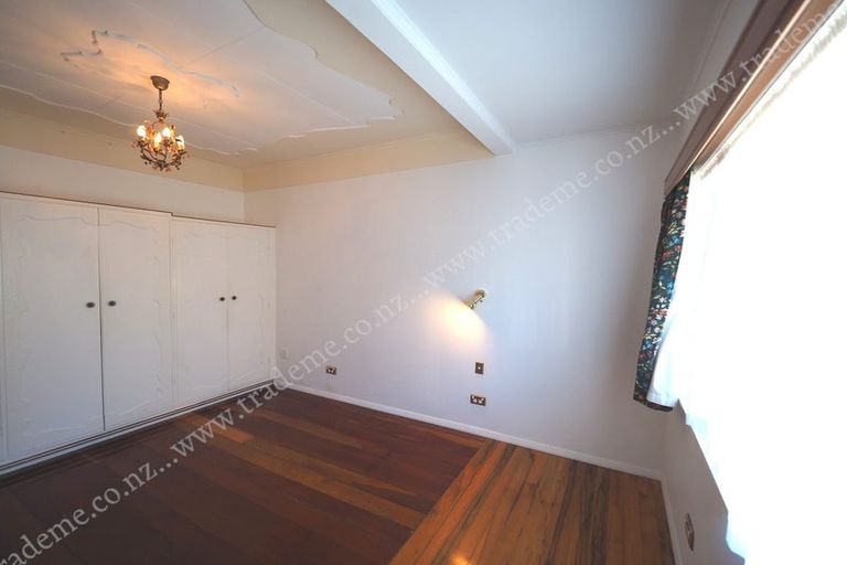 Photo of property in 25 Moir Street, Mount Victoria, Wellington, 6011