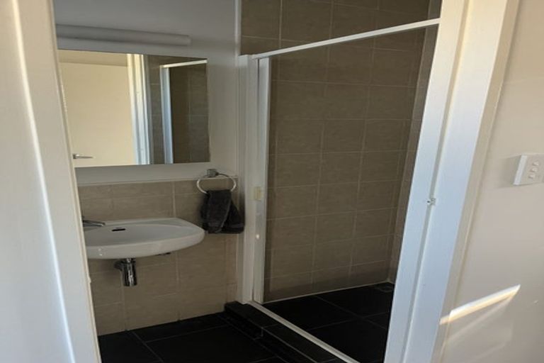 Photo of property in 59 Pacific Road, North New Brighton, Christchurch, 8083