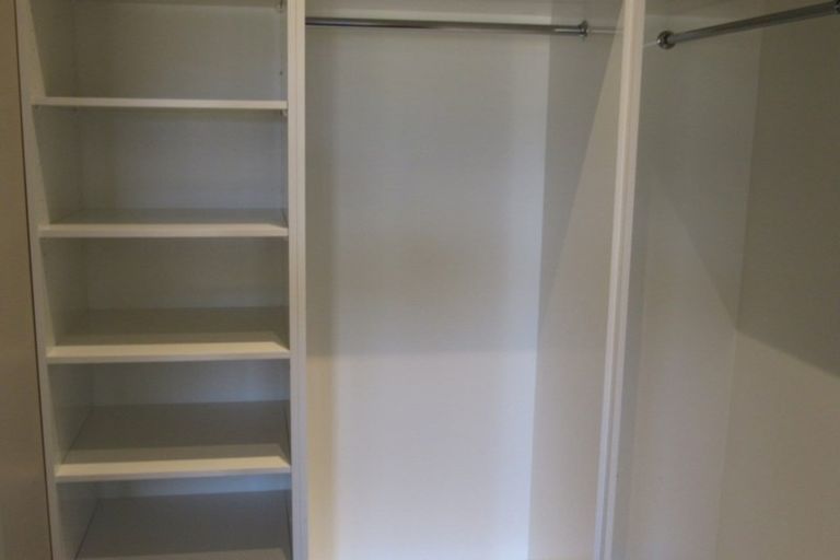 Photo of property in 112 Ngutumanga Road, Waihou, Te Aroha, 3393