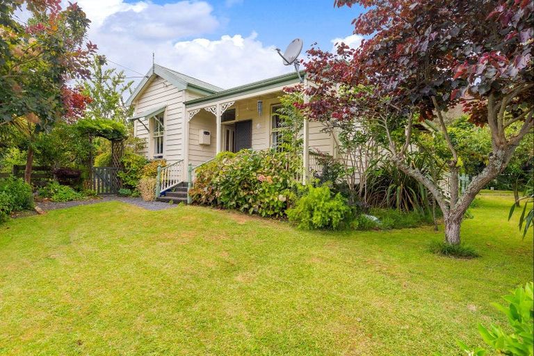 Photo of property in 34 Sunshine Road, Taumarunui, 3920