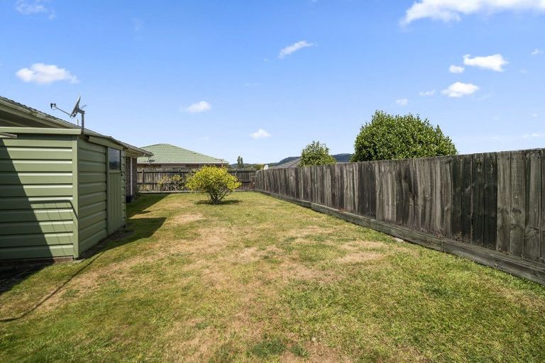 Photo of property in 42a Robertson Street, Glenholme, Rotorua, 3010