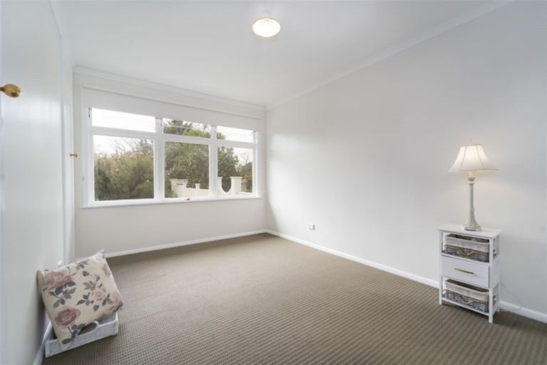 Photo of property in 190 High Street South, Carterton, 5713