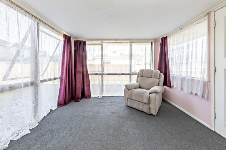 Photo of property in 1/96 Fitzroy Street, Papatoetoe, Auckland, 2104