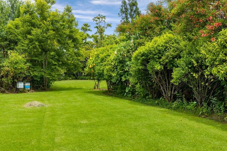 Photo of property in 6987 State Highway 1, Kaitaia, 0482