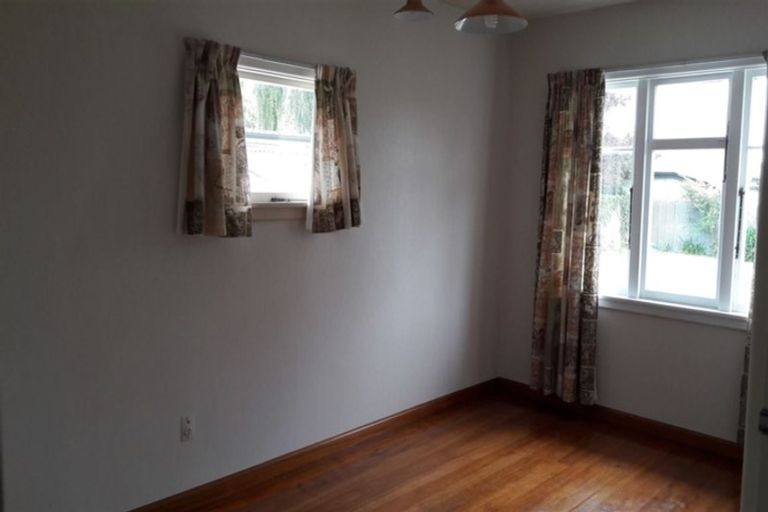 Photo of property in 7 Moreland Avenue, Papanui, Christchurch, 8053