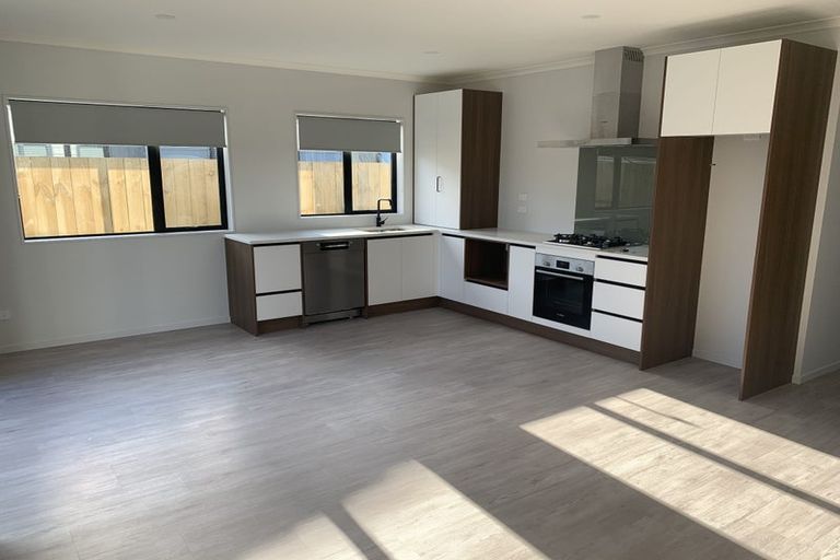 Photo of property in 2/105 Bankwood Road, Chartwell, Hamilton, 3210