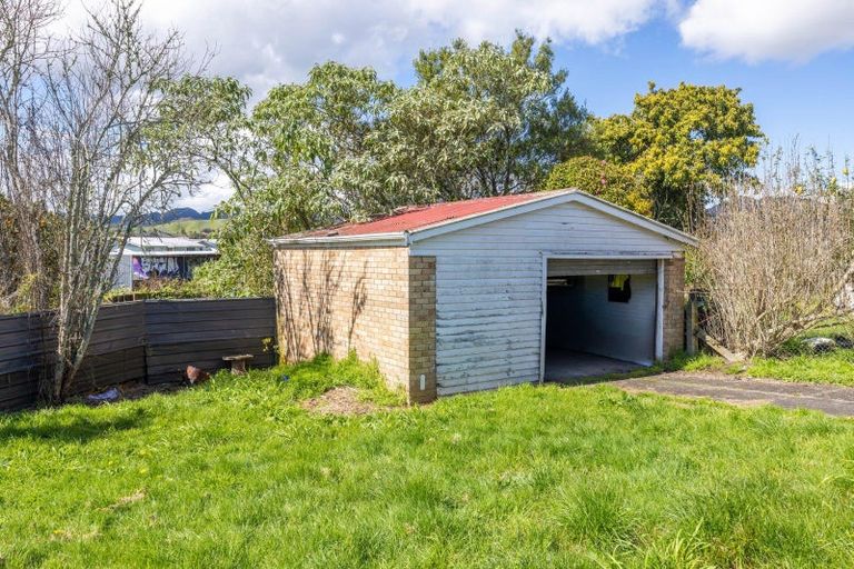 Photo of property in 104 Harris Street, Huntly, 3700