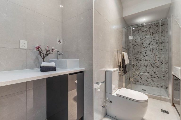 Photo of property in 16 Kapeta Lane, Karaka, 2113