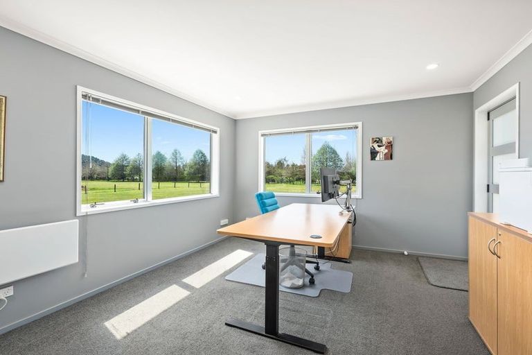 Photo of property in 6 Rangitukua Drive, Kuratau, Turangi, 3381