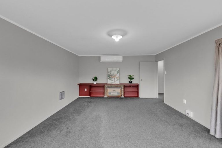 Photo of property in 15 Maple Avenue, Dinsdale, Hamilton, 3204