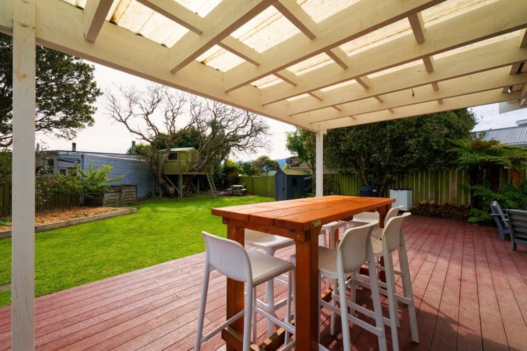 Photo of property in 1 Kotuku Road, South Bay, Kaikoura, 7300