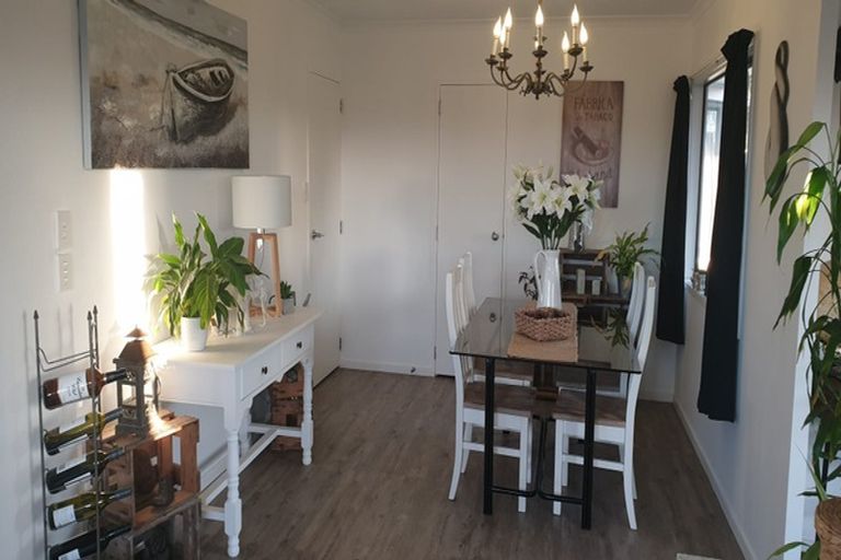 Photo of property in 53 Calypso Drive, Papamoa Beach, Papamoa, 3118