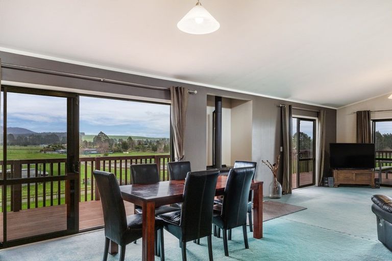 Photo of property in 39 Kilkenny Way, Broadlands, Reporoa, 3081