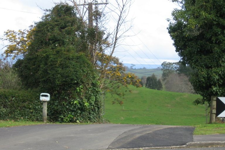 Photo of property in 47b Gibson Road, Dinsdale, Hamilton, 3204