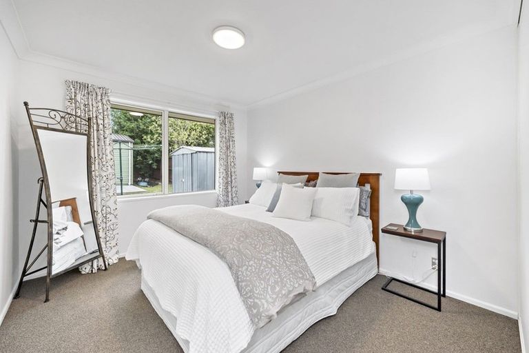 Photo of property in 6 Armil Place, Lincoln, 7608