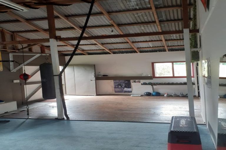 Photo of property in 1157 State Highway 1, Okaihau, 0475